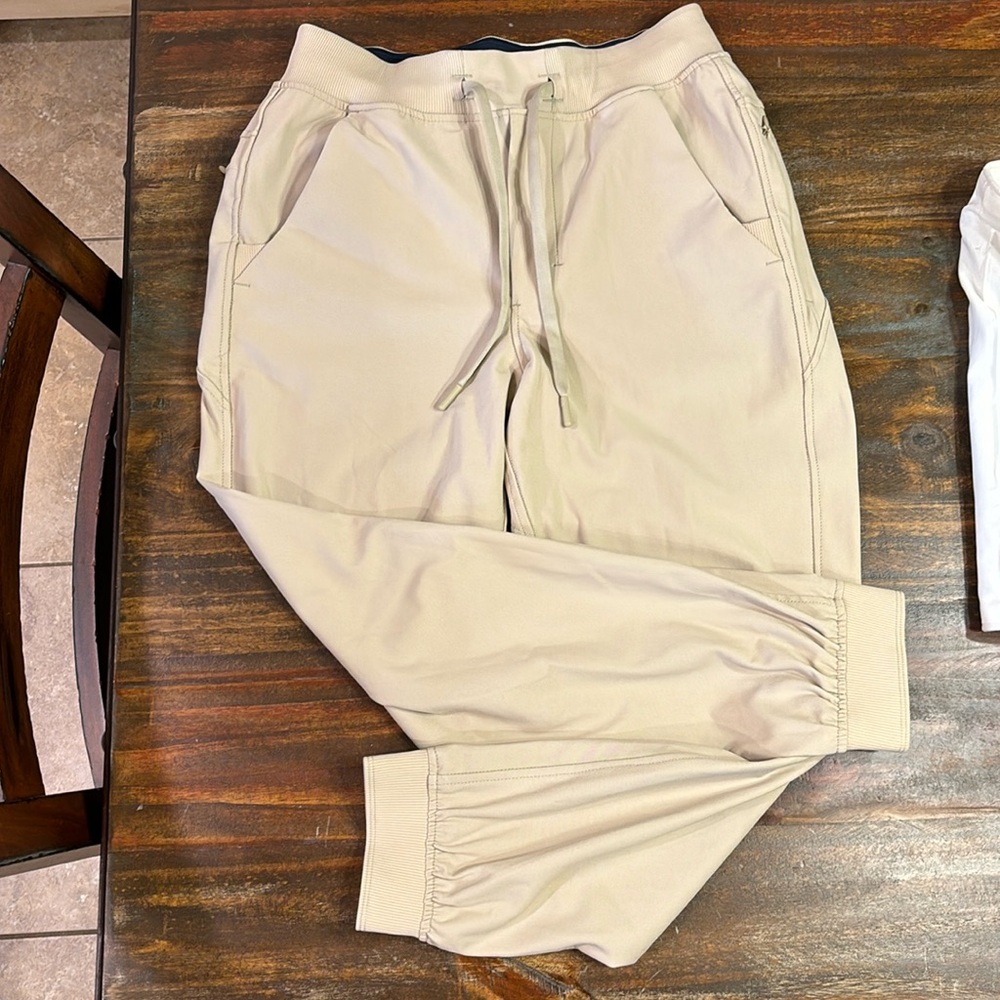 Birddogs joggers